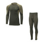 Browning Set XPO Thermal Browning Set XPO Thermal