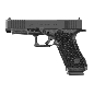 GLOCK 17 Gen 6 Cal. 9x19 mm – Pistolet semi-automatique nouvelle génération GLOCK 17 Gen 6 Cal. 9x19 mm – Pistolet semi-automatique nouvelle génération