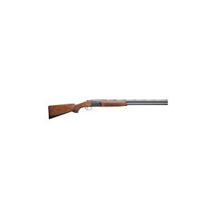 FABARM Elos B2 Silver Field Ejecteurs Cal. 12/76 – Canons 71 cm – Fusil superposé de chasse