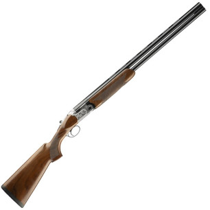 Beretta Ultraleggero Silver 20/76 71cm