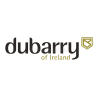 Dubarry