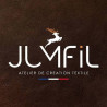 Jumfil