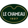 Le Chameau