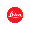 Leica