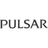 Pulsar