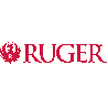 Ruger