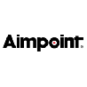 Aimpoint