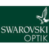 Swarovski Optik