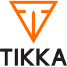 Tikka
