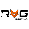 Rog Hunting