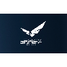 Legacy Armament