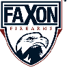 Faxon