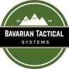 Bavarian
