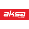 Aksa Arms