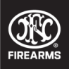 FN Firearms