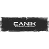 Canik