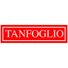 Tangfolio