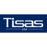 Tisas