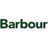 Barbour