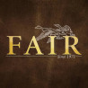 Fair