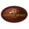 Chapuis