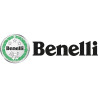 Benelli