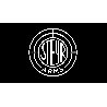 Steyr