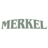 Merkel