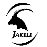 Jarkele