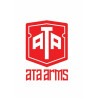Ata Arms