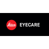 Leica