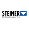 Steiner