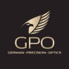 GPO