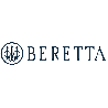 Beretta