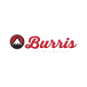 Burris