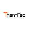 Thermtec