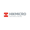 Hikmicro