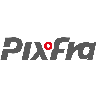Pixfra
