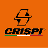 Crispi